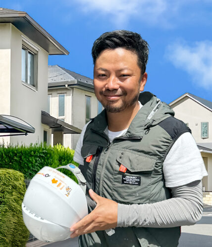 弘田 勇史