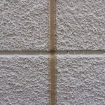 703108965903