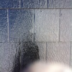 844910818650
