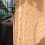 S__2007045