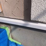 S__6152423