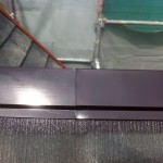 1057153009032
