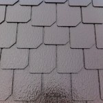 977172783855