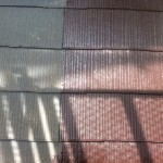 1063718278083