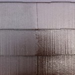 1063718953904