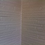 1214347537499