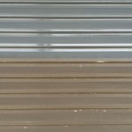 S__6848518