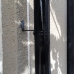 S__6848526