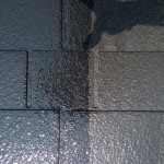 S__327700