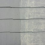 2996