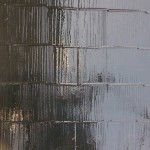 471