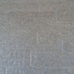 S__3276818