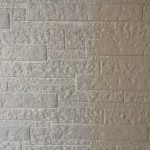 S__3276851