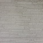 S__4907221
