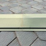 S__8093723