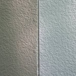 3630
