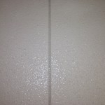S__2564205