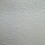 S__2695197
