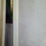 S__2785317