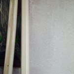 S__2785318
