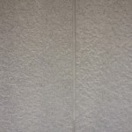 S__3465616