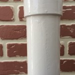S__3522652