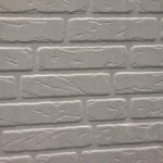 S__5316661