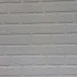 S__5341252