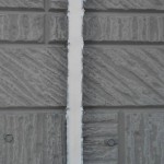 17159