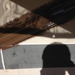 IMG_9500