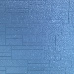 S__2285624