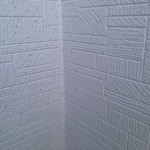 S__2334730