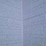 S__2334731