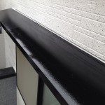 S__2334747