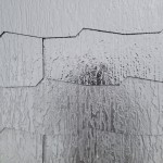 S__2334752