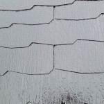 S__2334753