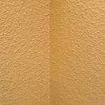 S__47169545
