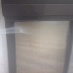 S__6889514