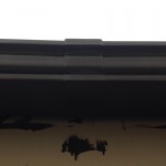 S__7012429