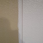 S__7028740