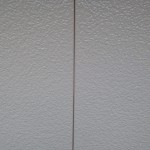 S__7028741