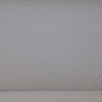 S__7028743