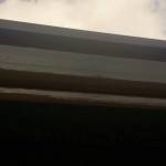 S__7053330