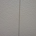 S__7143467