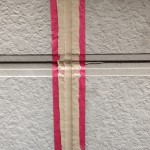 S__7618594