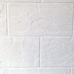S__7815253