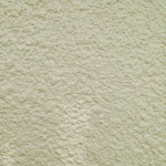S__4939834