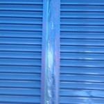S__50675718