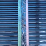 S__50675720