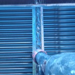 S__50675721